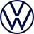 Scottvolkswagen.com Favicon