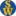 Scottwarrick.com Favicon