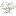 Scottyandtony.com Favicon