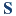 Scotwork.ae Favicon