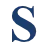 Scotwork.pl Favicon