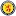 Scotzine.com Favicon