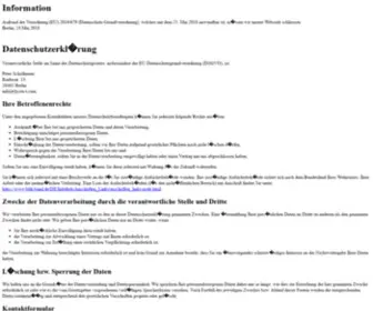 Scou-T.com(Website Processcontrol) Screenshot