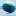 Scoupeo.com Favicon