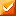 Scourdesign.com Favicon