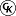 Scourier.ru Favicon