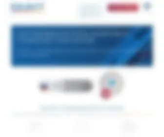 Scout-GPS.ru(Система СКАУТ) Screenshot