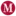 Scout-Model.com Favicon