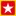 Scout-Retail.com Favicon