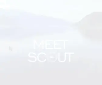 Scout.aero(FLY) Screenshot