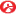 Scout.co.kr Favicon
