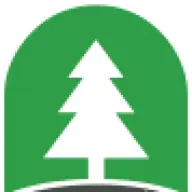 Scout.mk Logo