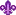 Scout.org.hk Favicon