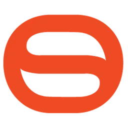 Scoutaerialsystems.com.au Favicon