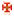 Scoutascci.org Favicon