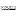 Scoutbox.us Favicon