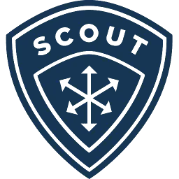 Scoutbranding.com Favicon