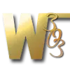 Scoutcambridge.com Favicon