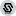 Scoute.org Favicon