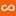 Scouter.de Favicon