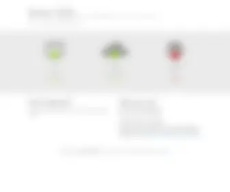 Scoutface.com(Bring your organization members together) Screenshot