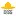 Scouthouse.ru Favicon