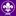 Scouting.org.za Favicon