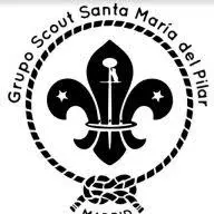 Scoutsantamaria.es Logo