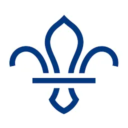 Scoutshops.com Logo