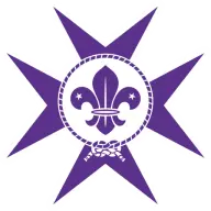 Scouts.mt Favicon