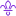 Scouts.org.uk Logo