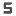 Scouttg.com Favicon