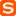 Scovo.ru Favicon