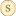 S.coop Logo