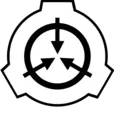 SCP-Foundation.org Favicon