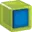 SCP-Responder.eu Favicon