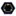 SCP-Unity.com Favicon