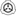 SCP-Wiki.com Favicon