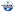 SCP07-Shop.de Favicon