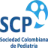 Scpaulavirtual.com Logo