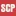 SCpcat5E.com Favicon