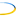SCpcertification.com Favicon