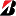 SCP.com.tn Favicon