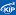 SCP.de Favicon