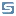 SCPgroup.com.my Favicon