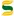 Scpindia.com Logo