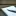 SCpnote.com Favicon