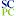 Scpolicycouncil.org Favicon
