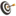 SCproto.com Favicon