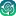 Scraapy.com Favicon